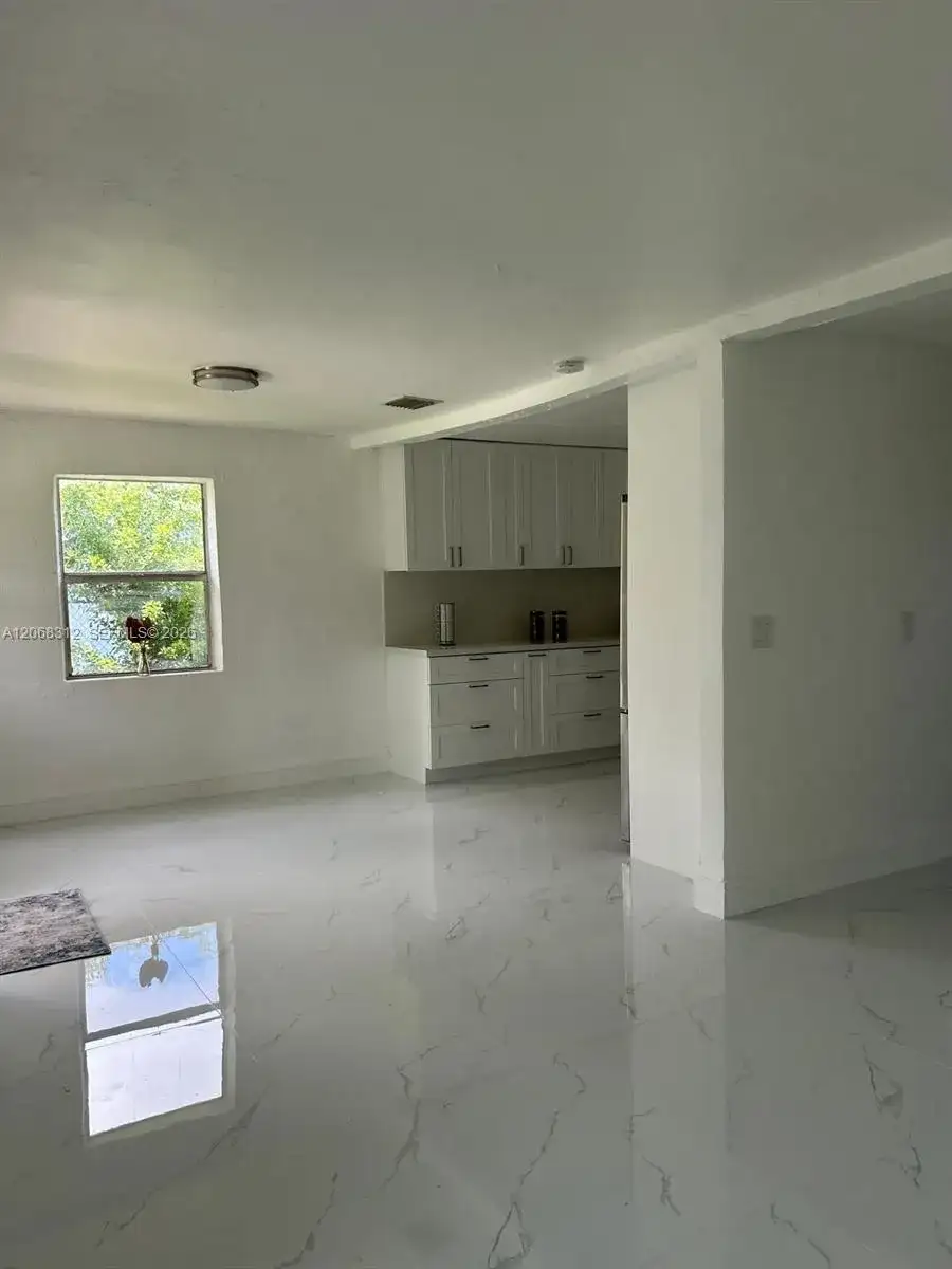 22115 SW 115th Ave, Miami FL 33170 photo 5