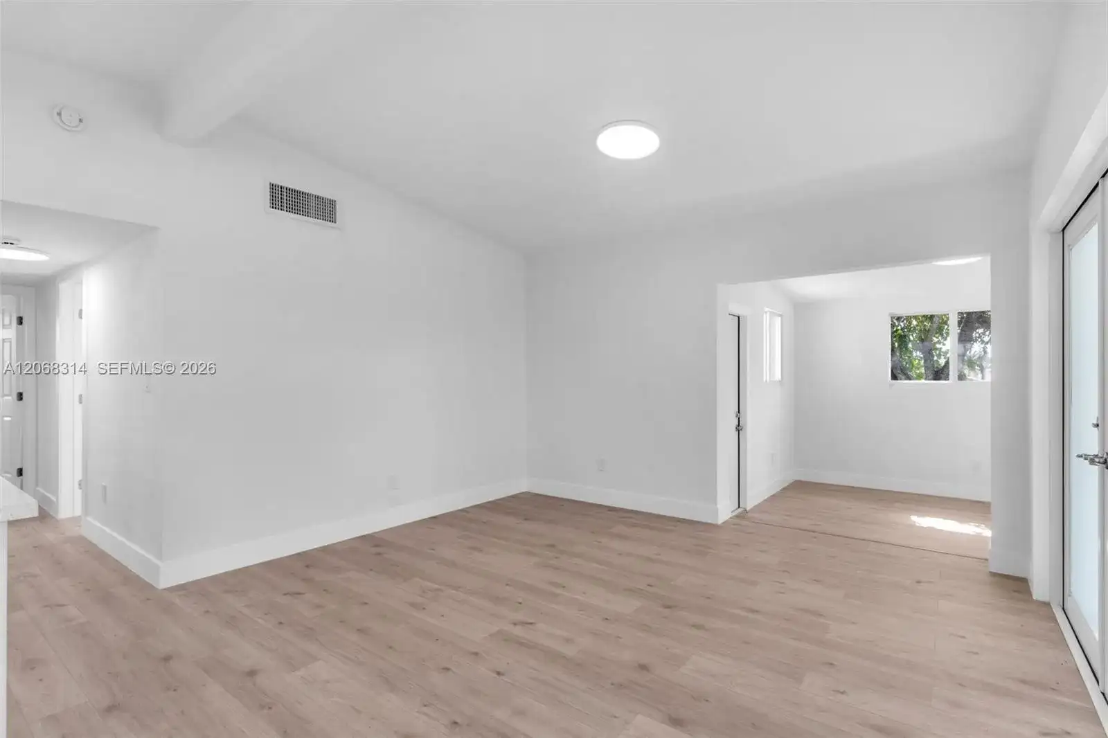 11445 SW 43rd Ter, Miami FL 33165 photo 3