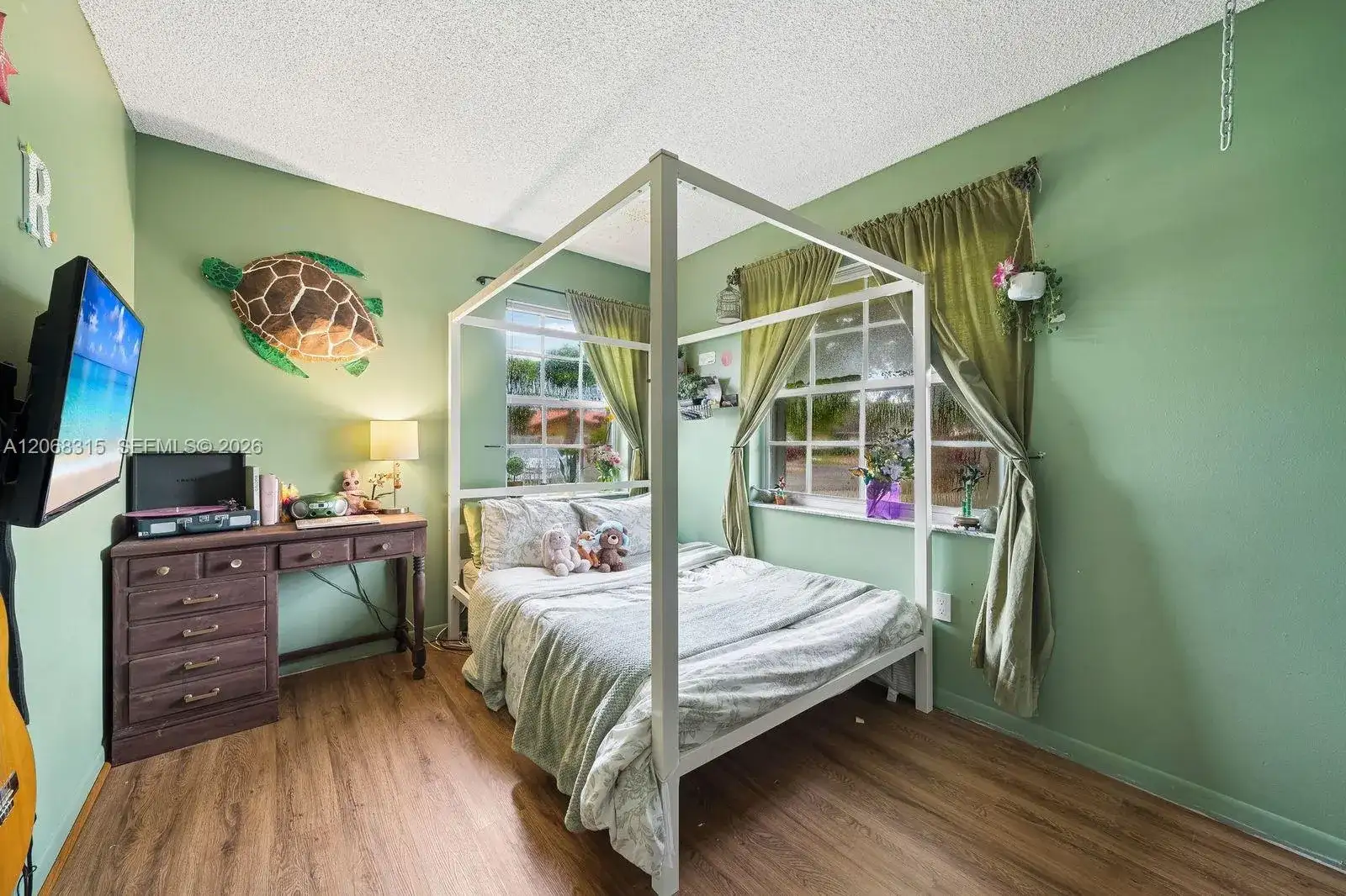 10331 SW 130th Ave, Miami FL 33186 photo 2