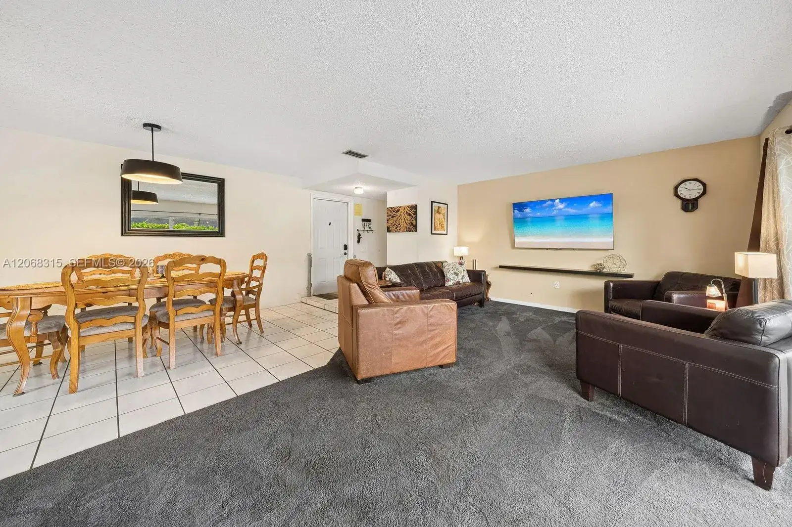 10331 SW 130th Ave, Miami FL 33186 photo 3