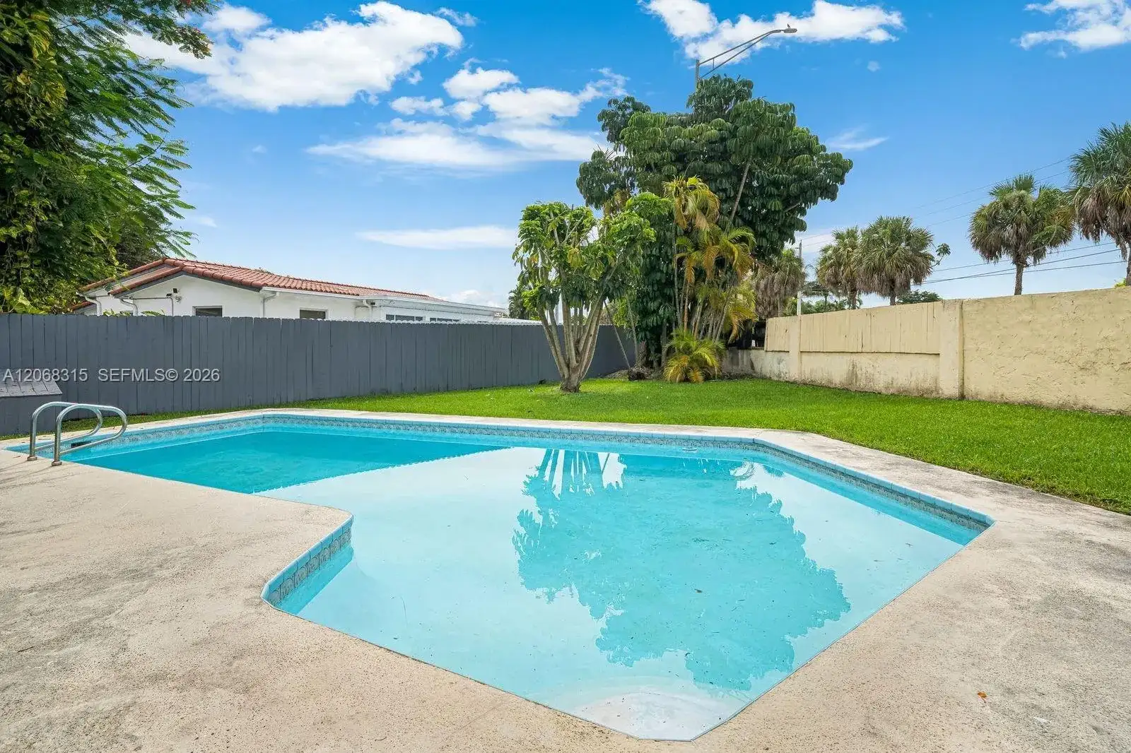 10331 SW 130th Ave, Miami FL 33186 photo 4