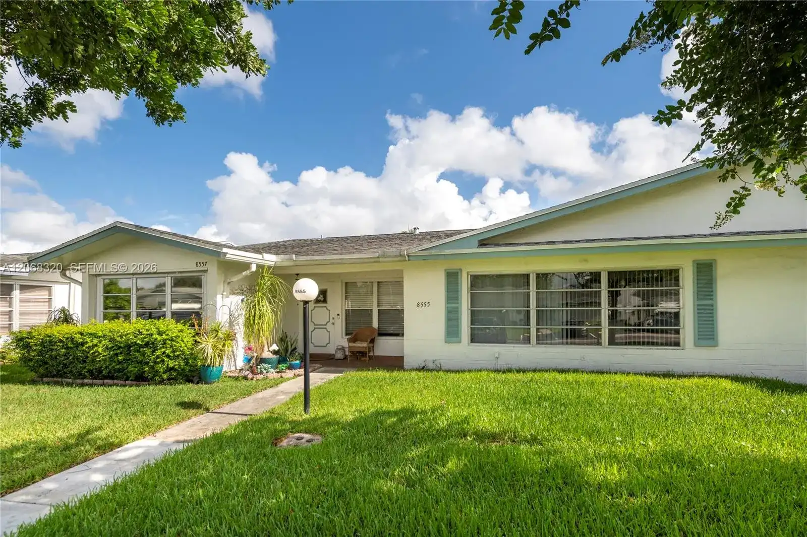 8555 NW 10th St # B106, Plantation FL 33322