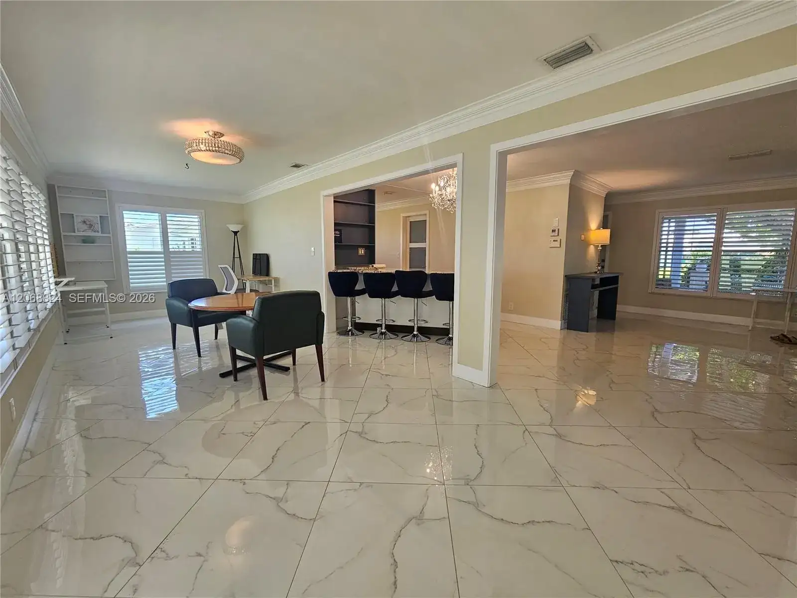 2661 NW 4th Ave, Pompano Beach FL 33064 photo 4