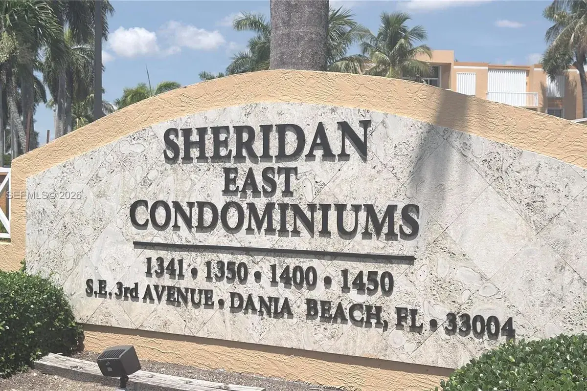 1450 SE 3rd Ave # 201, Dania Beach FL 33004