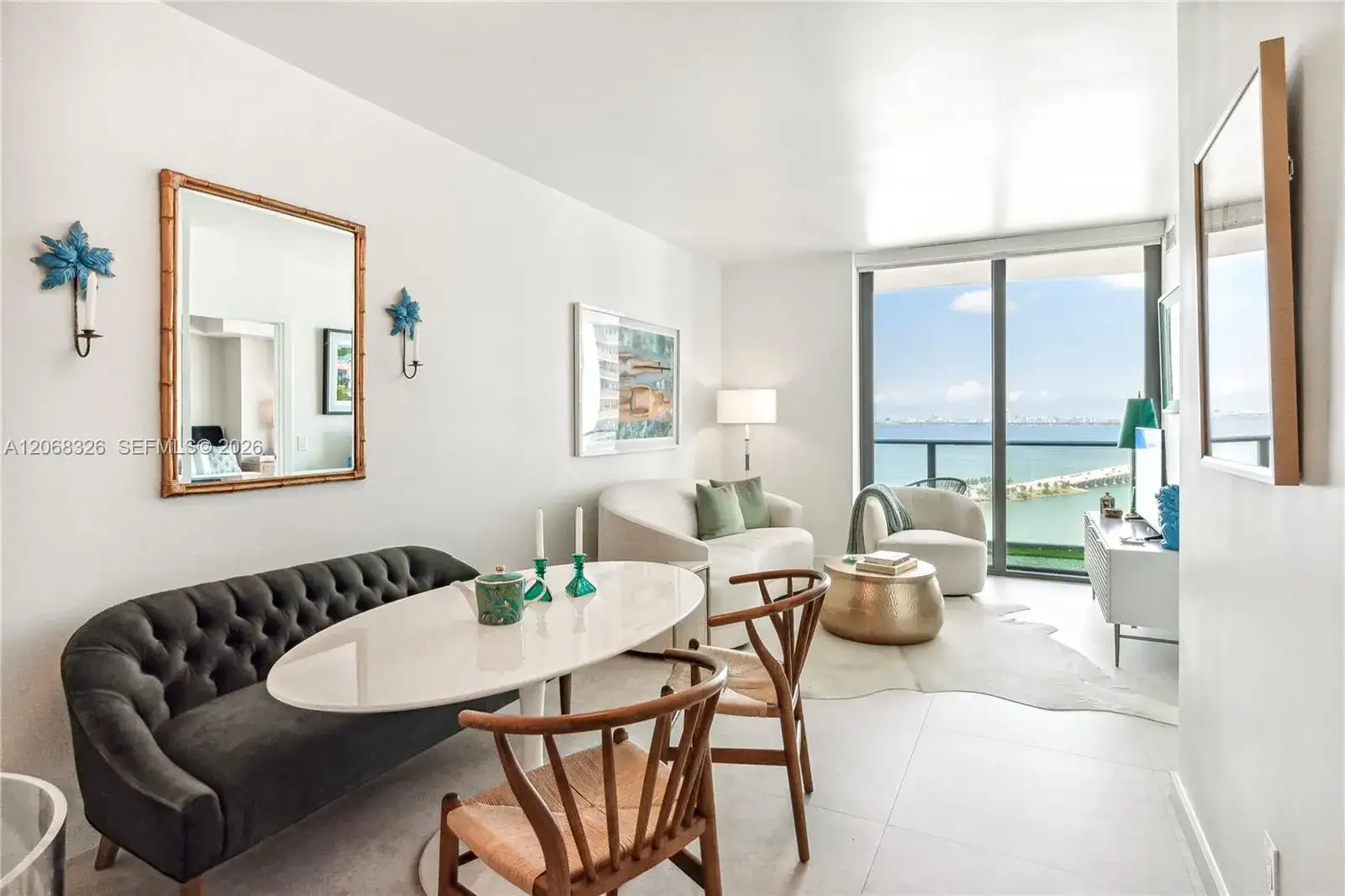 501 NE 31st St # 2503, Miami FL 33137 photo 2