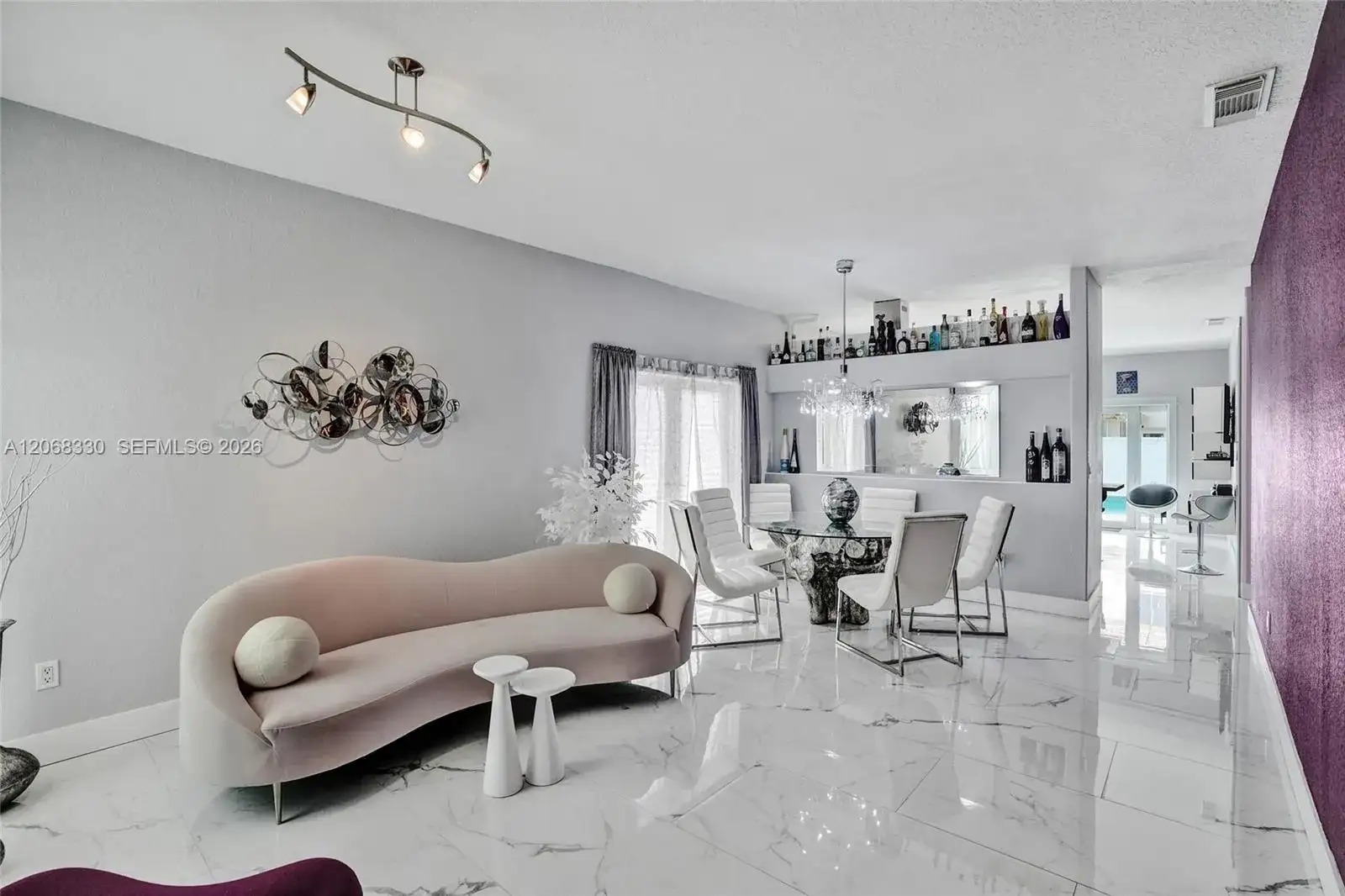 8816 NW 149th Ter, Miami Lakes FL 33018 photo 2