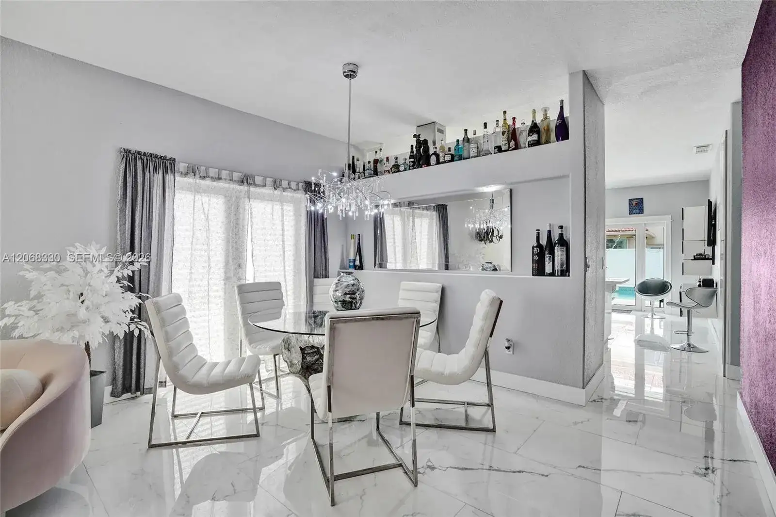 8816 NW 149th Ter, Miami Lakes FL 33018 photo 3