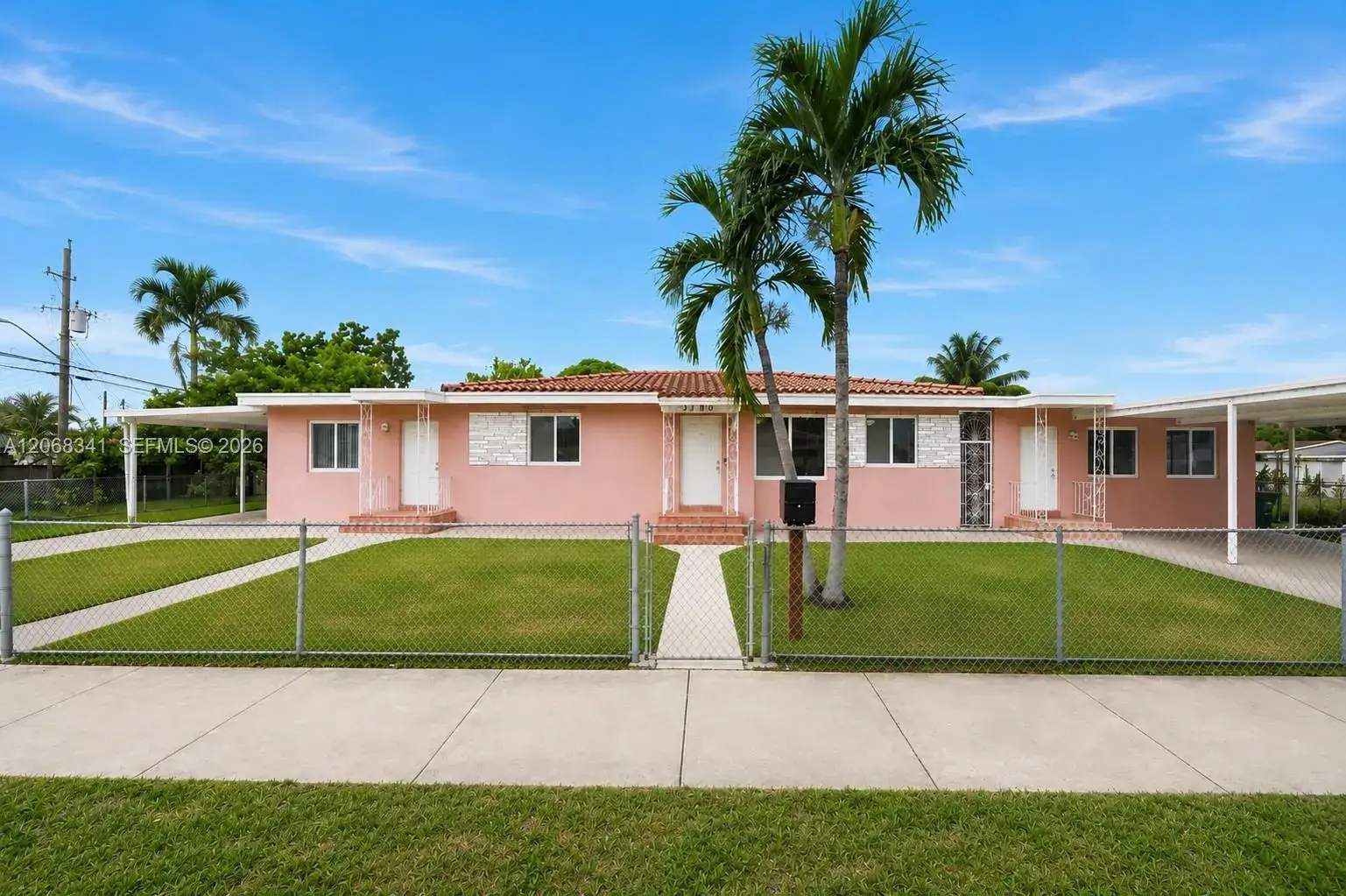 3180 W 3rd Ave, Hialeah FL 33012