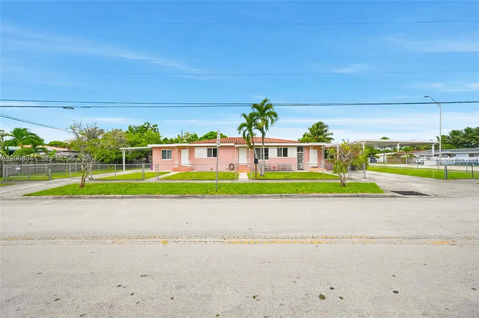 3180 W 3rd Ave, Hialeah FL 33012 photo 2