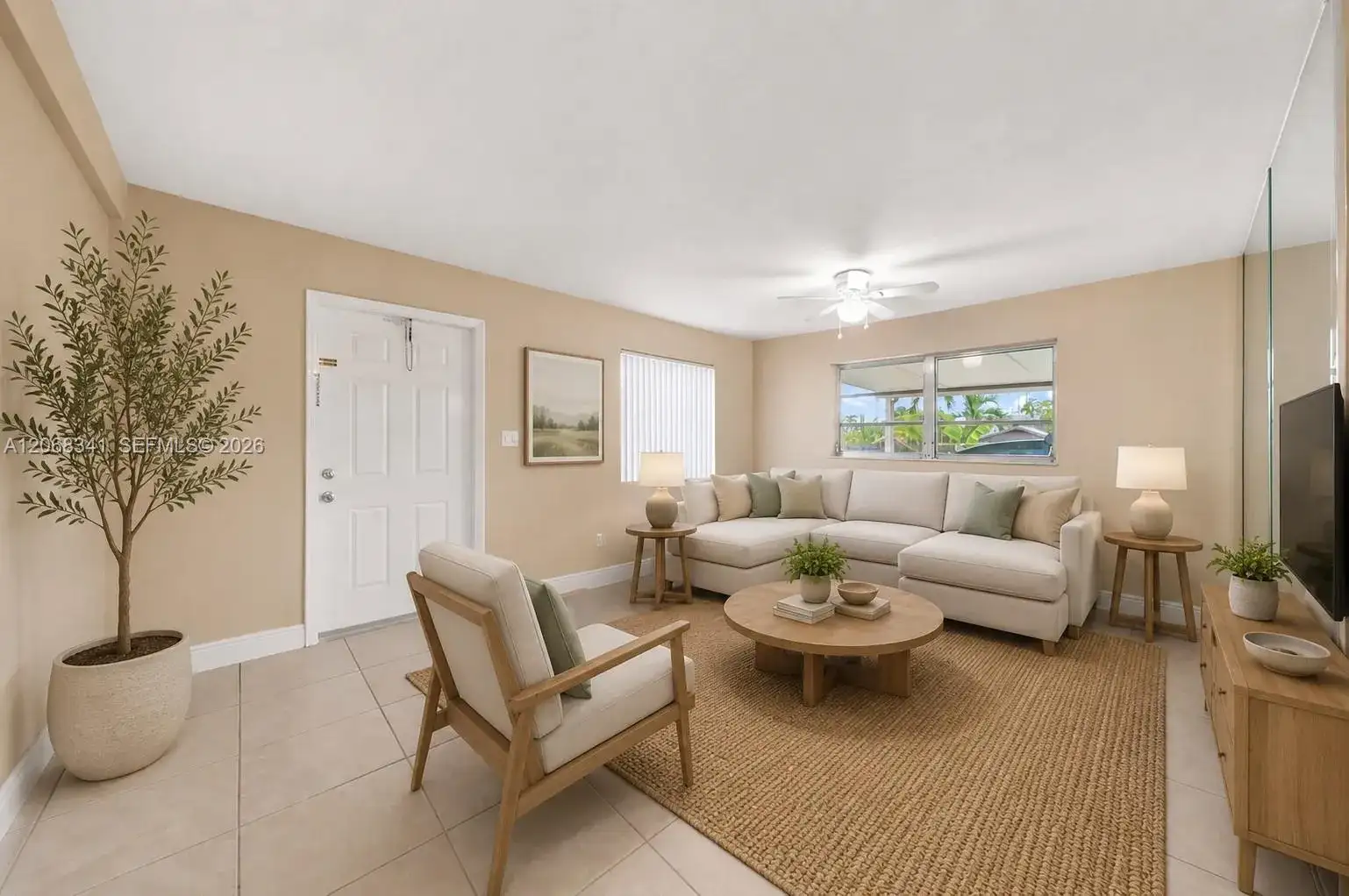 3180 W 3rd Ave, Hialeah FL 33012 photo 3