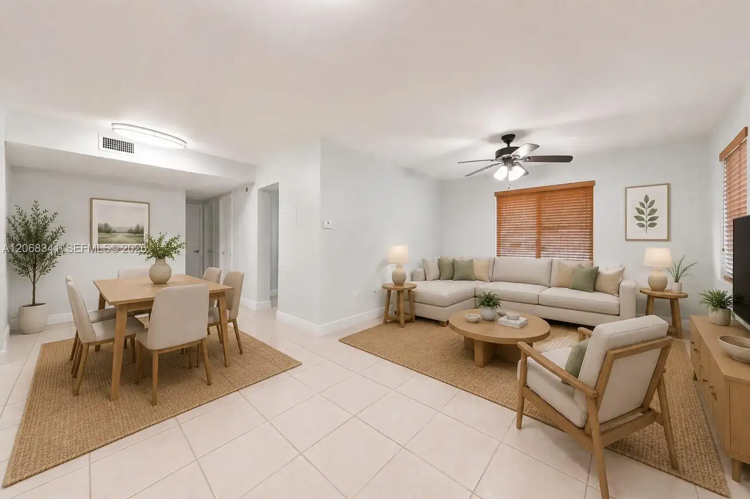 3180 W 3rd Ave, Hialeah FL 33012 photo 5