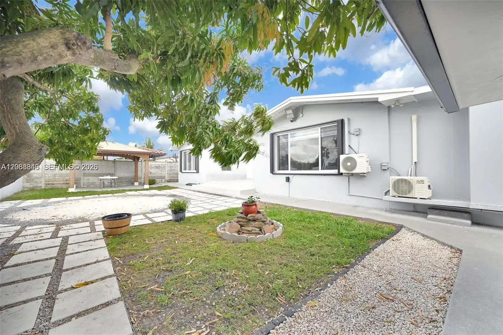 756 W 53rd St # 0, Hialeah FL 33012 photo 2