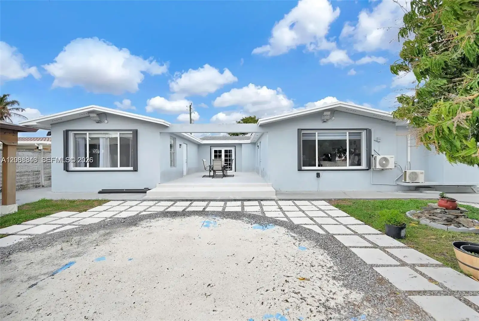 756 W 53rd St # 0, Hialeah FL 33012 photo 3
