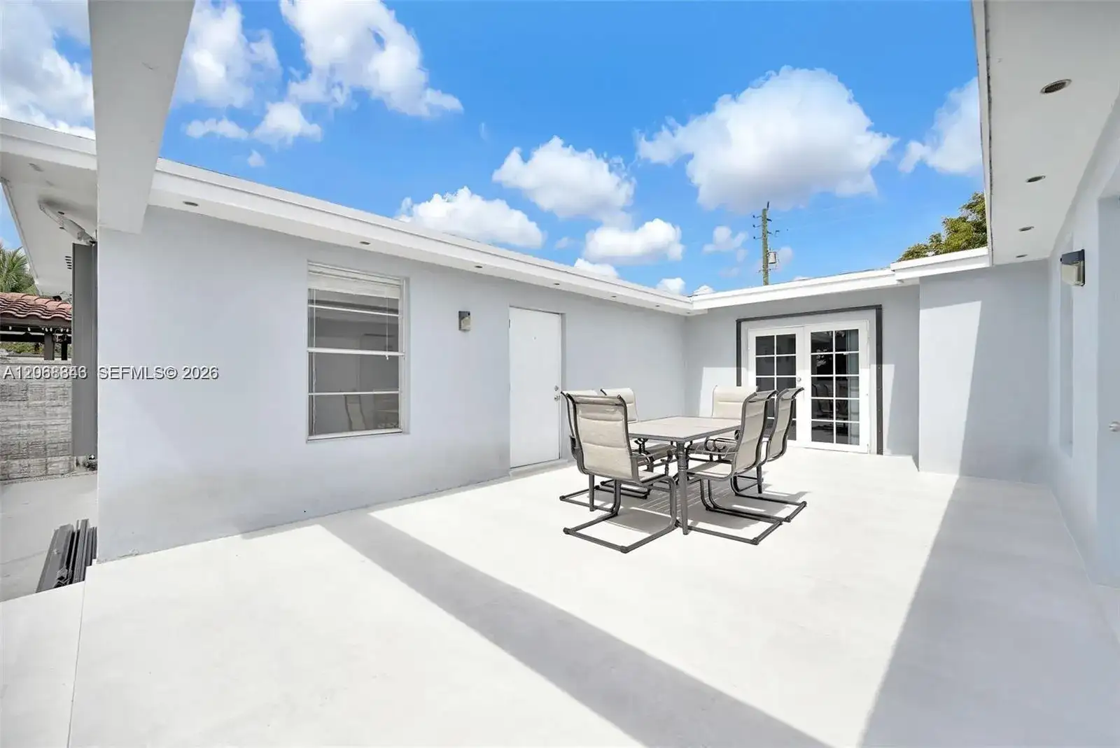 756 W 53rd St # 0, Hialeah FL 33012 photo 4