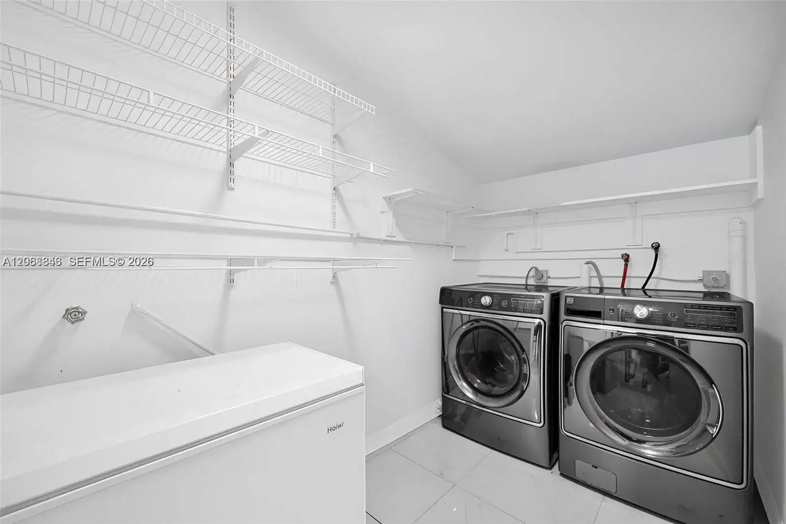 756 W 53rd St # 0, Hialeah FL 33012 photo 5