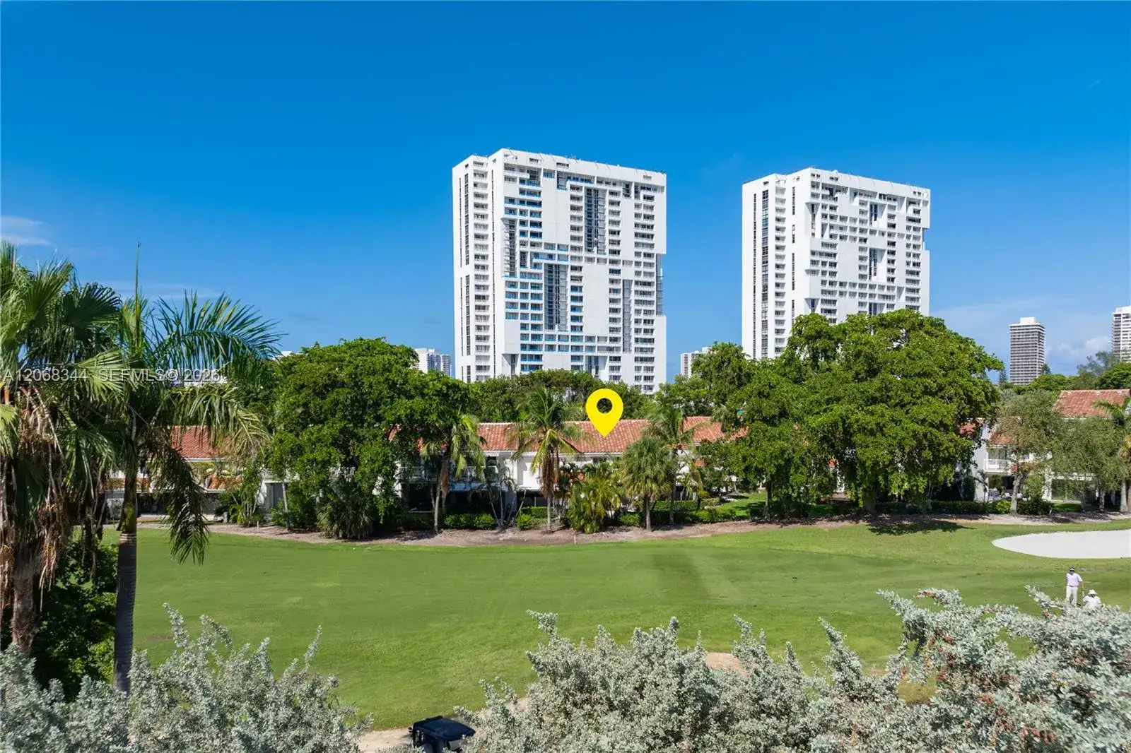 20302 NE 34th Ct # 41, Aventura FL 33180 photo 3