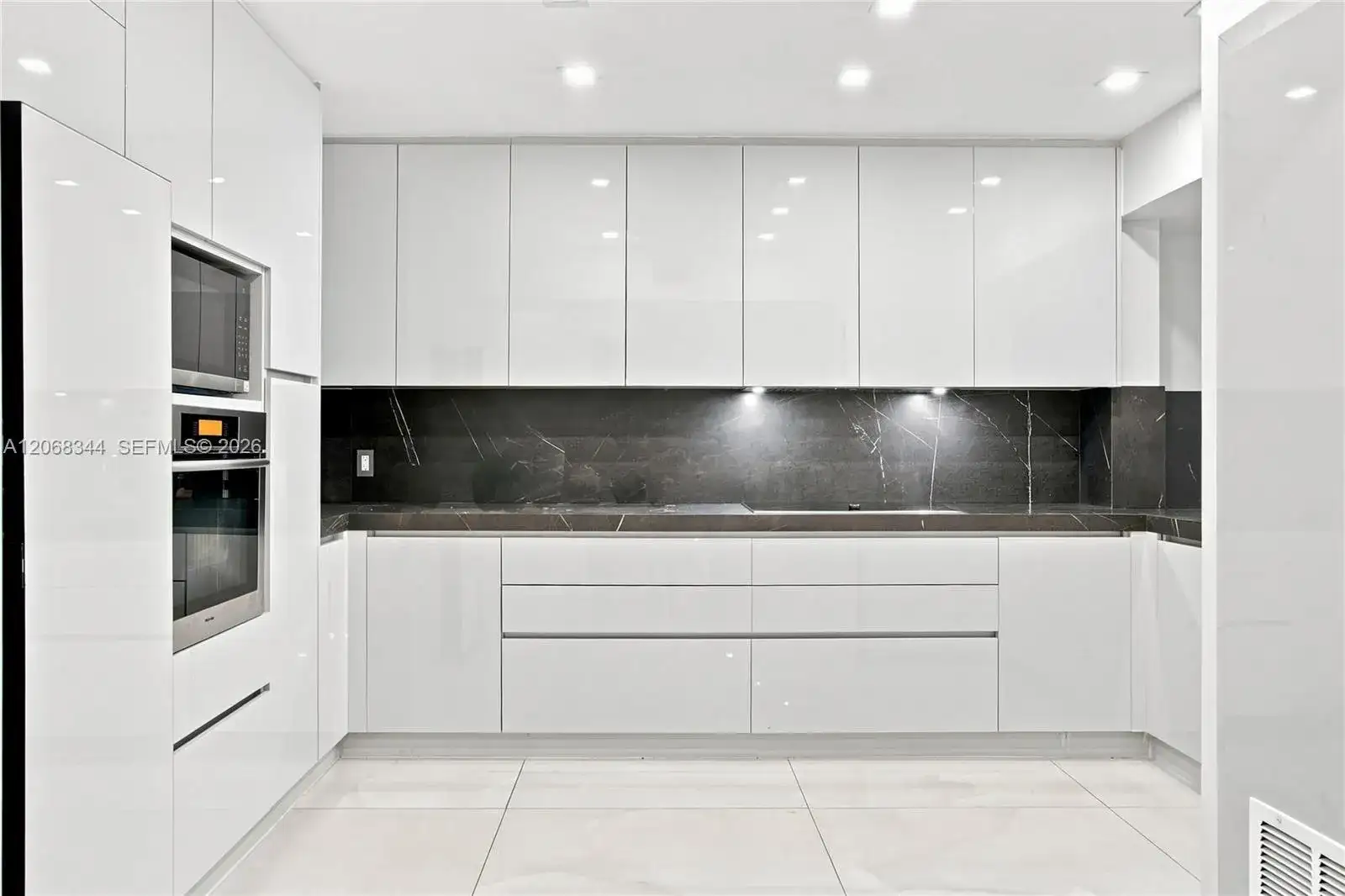 20302 NE 34th Ct # 41, Aventura FL 33180 photo 4