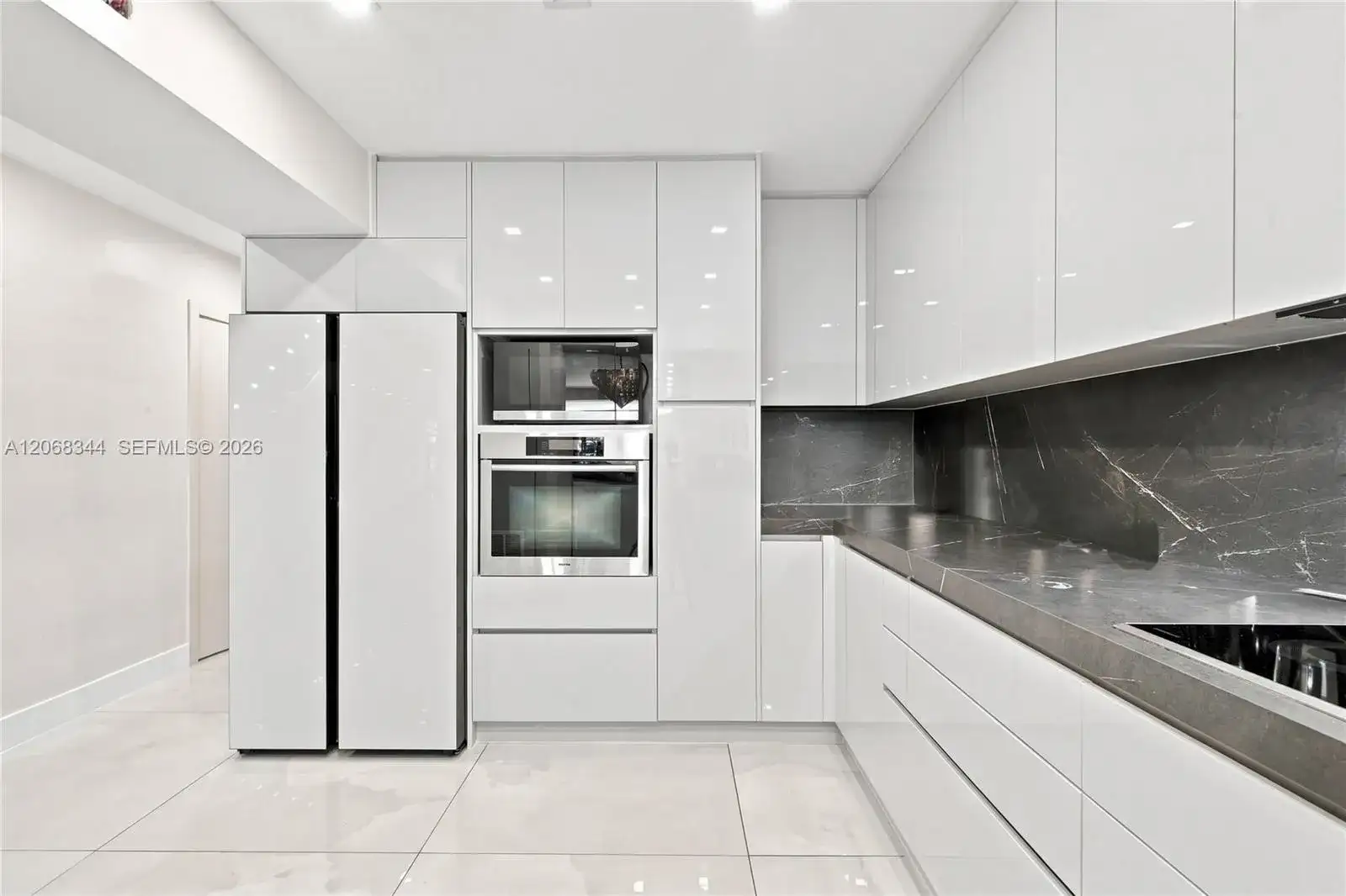 20302 NE 34th Ct # 41, Aventura FL 33180 photo 5