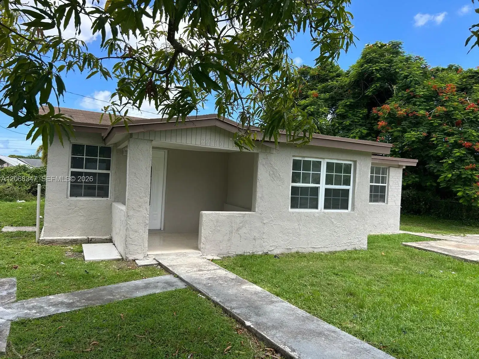 22115 SW 115th Ave # 0, Miami FL 33170 photo 4