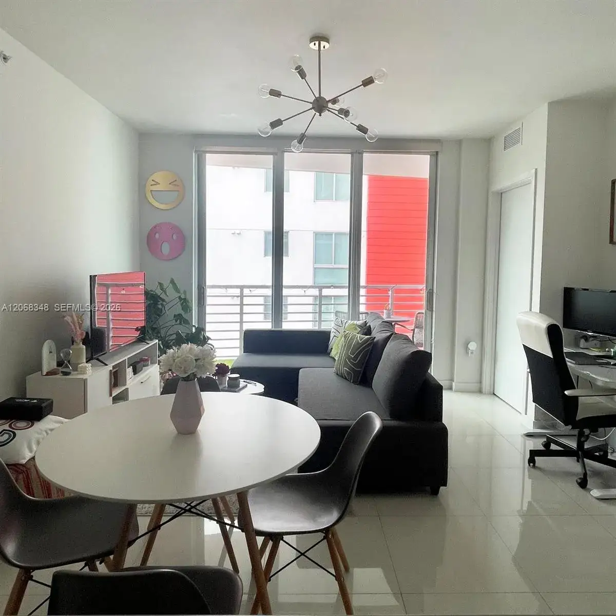 7875 NW 107th Ave # 605, Doral FL 33178