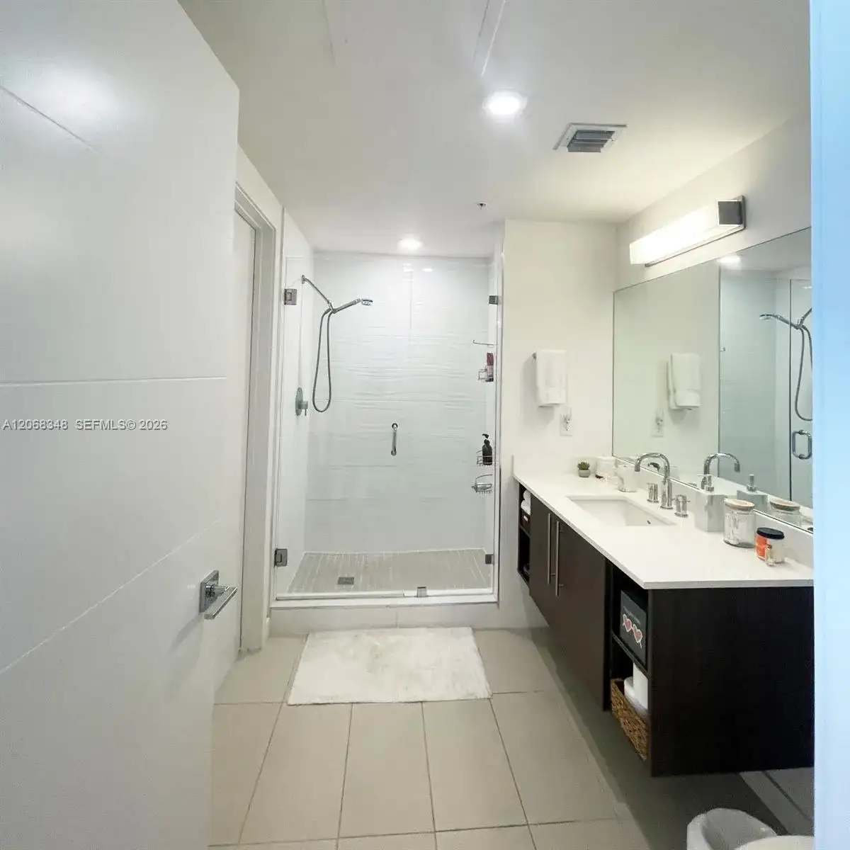 7875 NW 107th Ave # 605, Doral FL 33178 photo 3