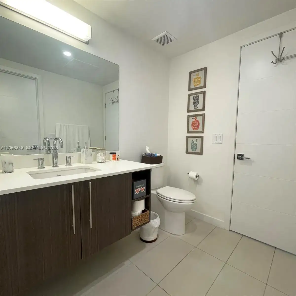 7875 NW 107th Ave # 605, Doral FL 33178 photo 4