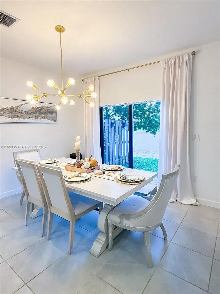 10095 SW 231 LN, Miami FL 33190 photo 3