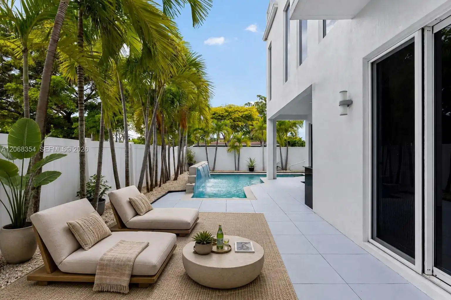 1000 SW 4th Ave, Fort Lauderdale FL 33315 photo 4