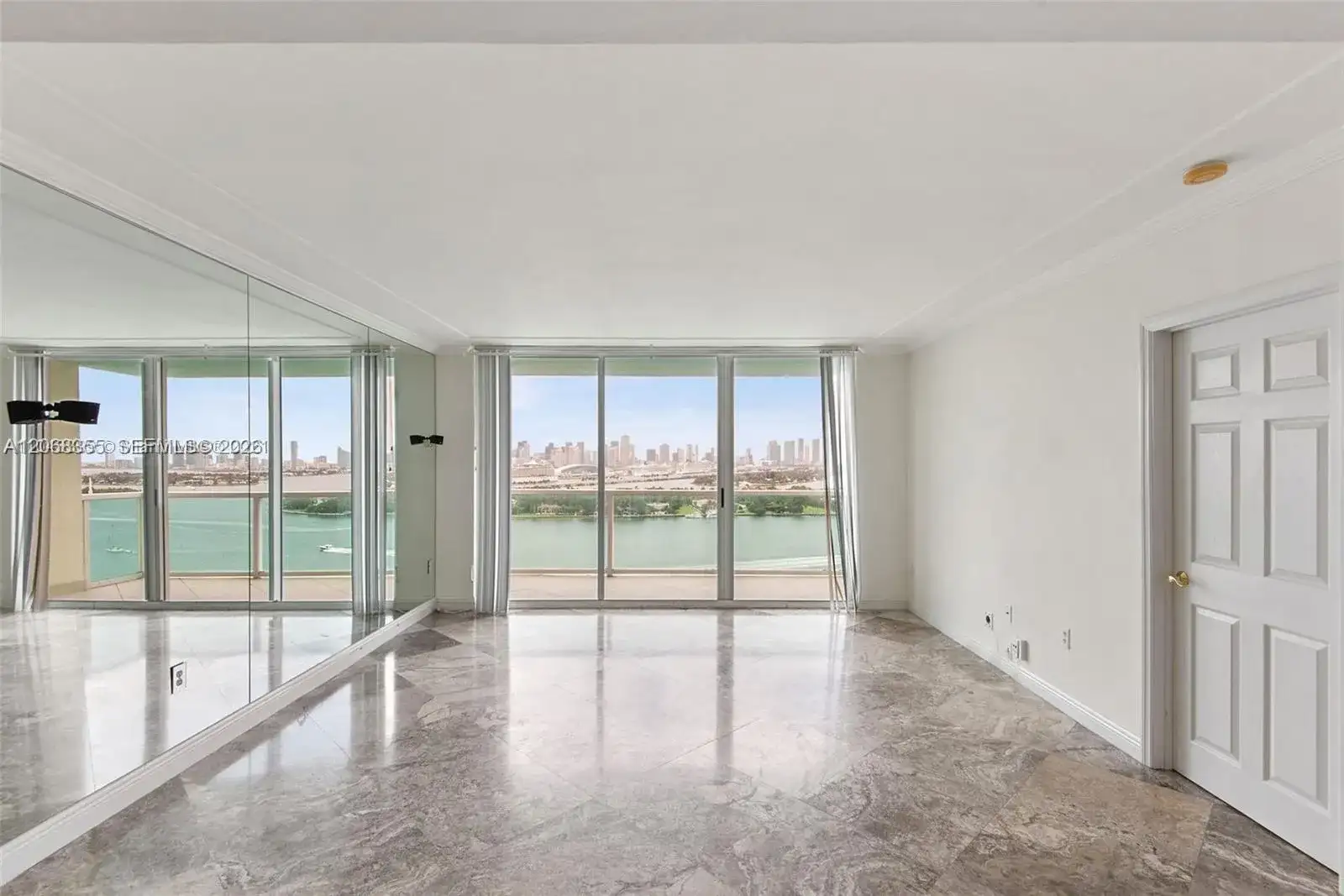 650 West Ave # 2307, Miami Beach FL 33139 photo 3