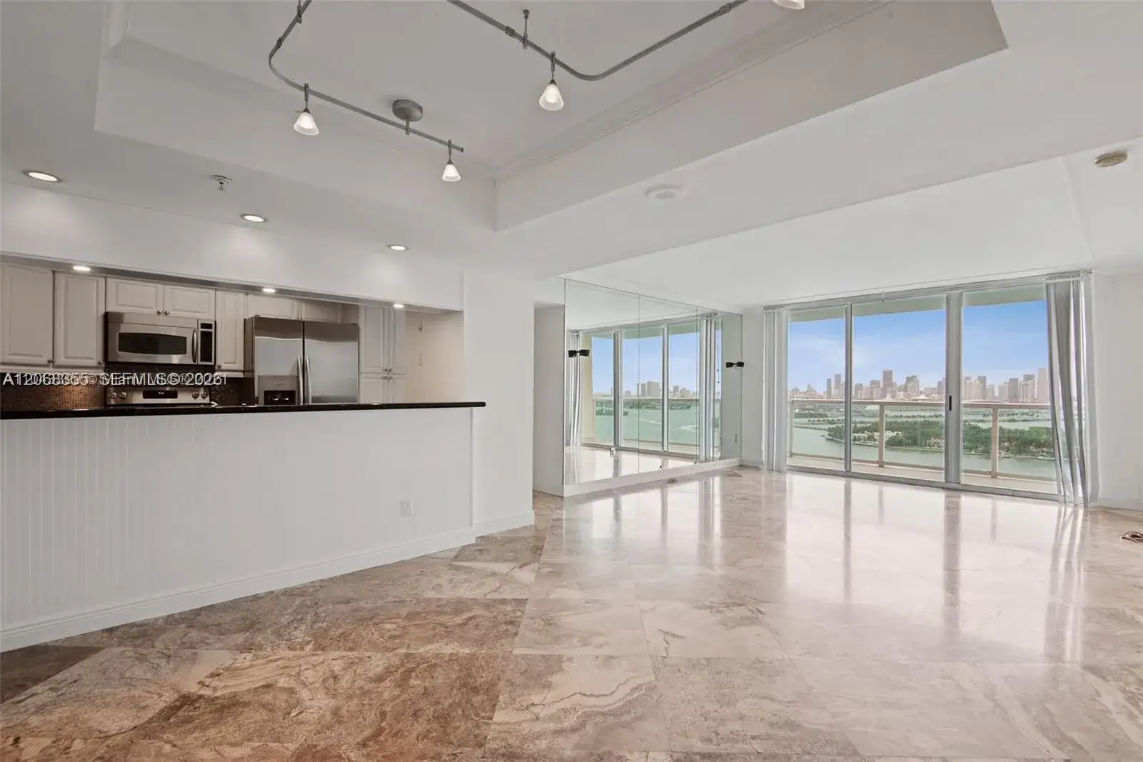 650 West Ave # 2307, Miami Beach FL 33139 photo 4