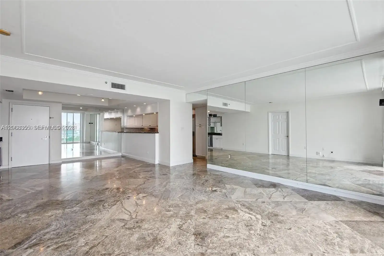 650 West Ave # 2307, Miami Beach FL 33139 photo 5
