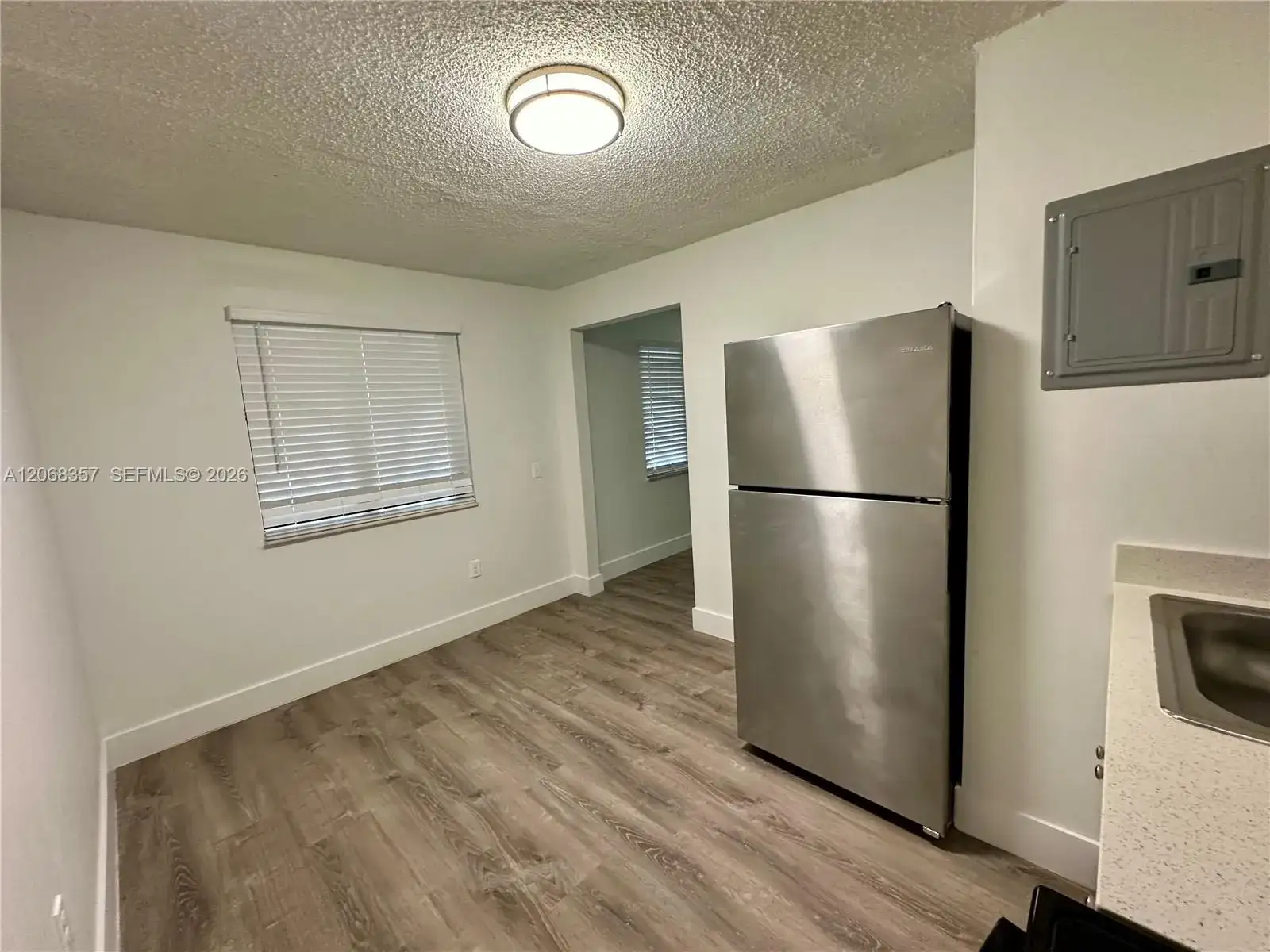 529 SW 4th St # 303, Miami FL 33130 photo 5