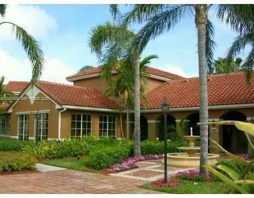 7856 Sonoma Springs Cir # 205, Lake Worth FL 33463