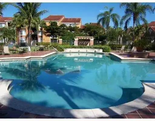 7856 Sonoma Springs Cir # 205, Lake Worth FL 33463 photo 2