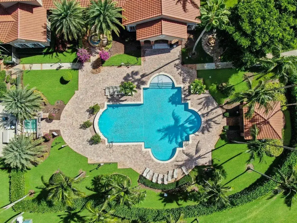 7856 Sonoma Springs Cir # 205, Lake Worth FL 33463 photo 3