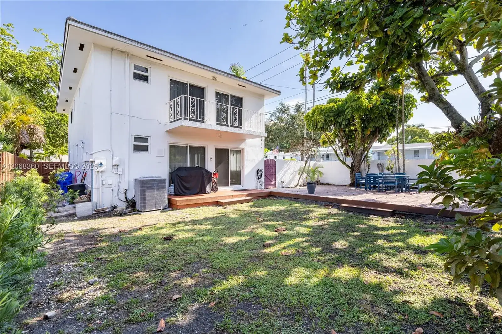 2250 SW 17th Ave, Miami FL 33145 photo 3