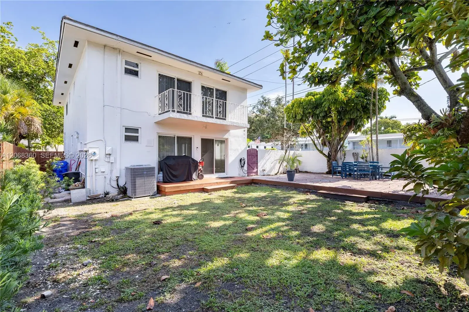 2250 SW 17th Ave, Miami FL 33145
