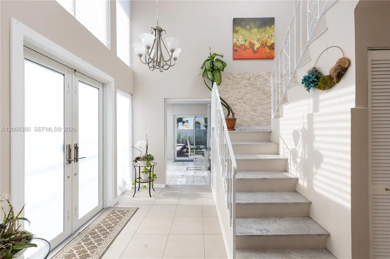 2250 SW 17th Ave, Miami FL 33145 photo 4