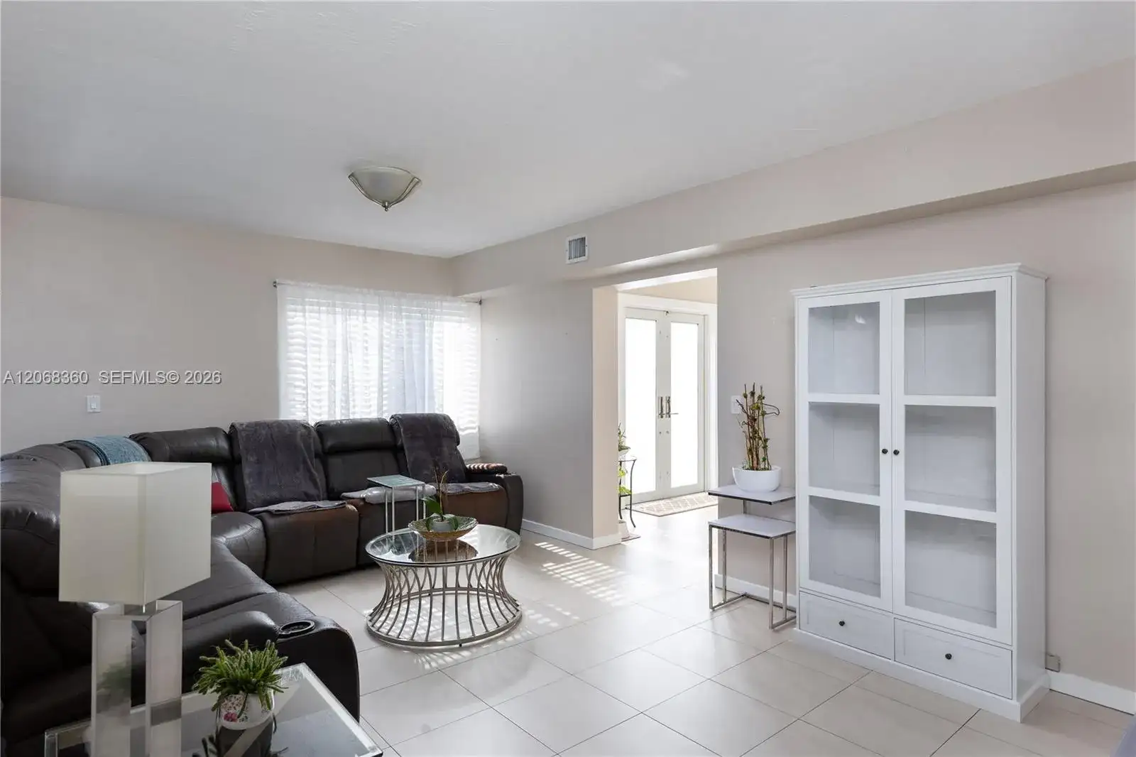 2250 SW 17th Ave, Miami FL 33145 photo 5