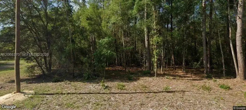 8742 N Nobleton Way, Other City - In The State Of Florida FL 34434
