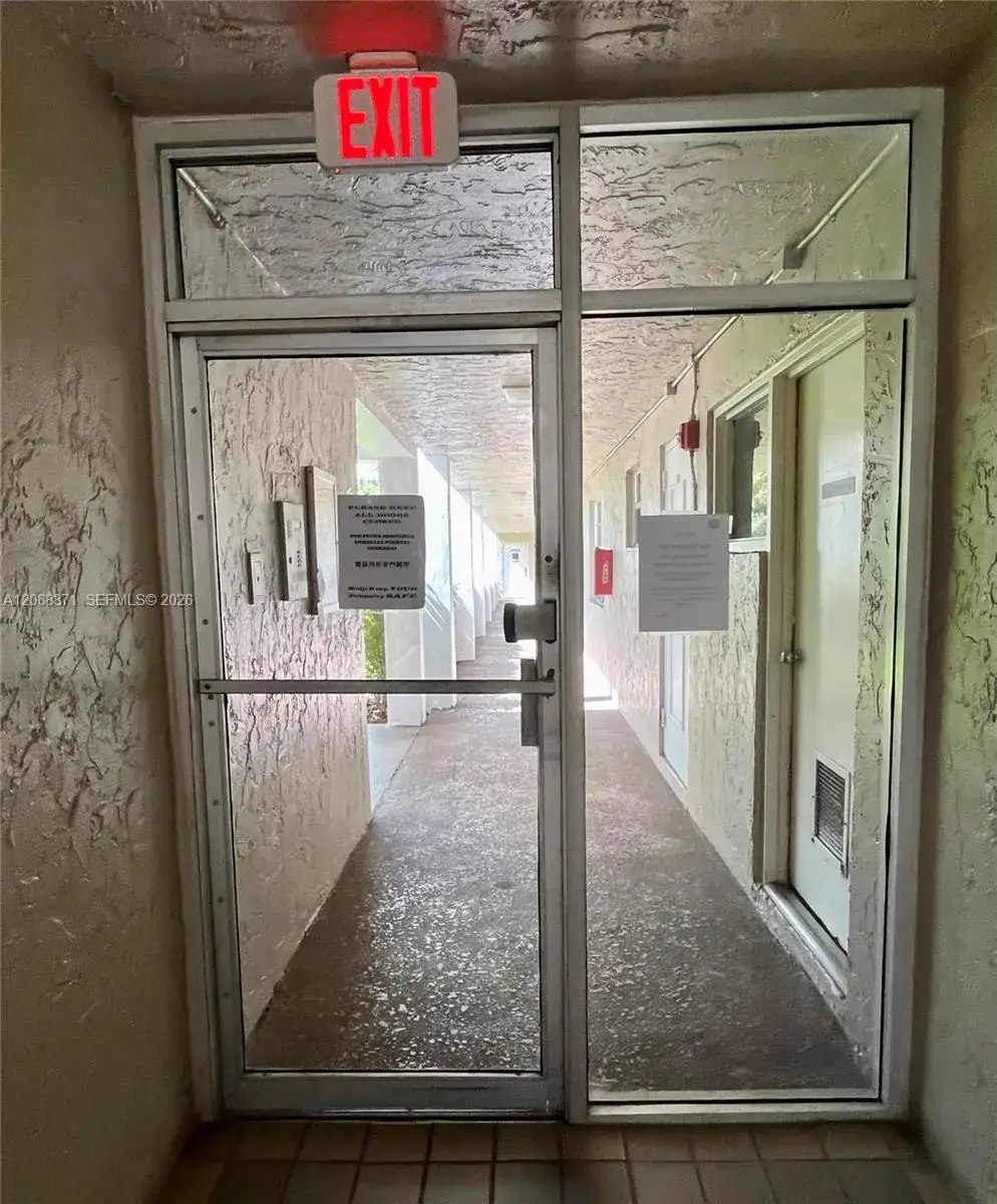 1200 NW 87th Ave # 413, Coral Springs FL 33071