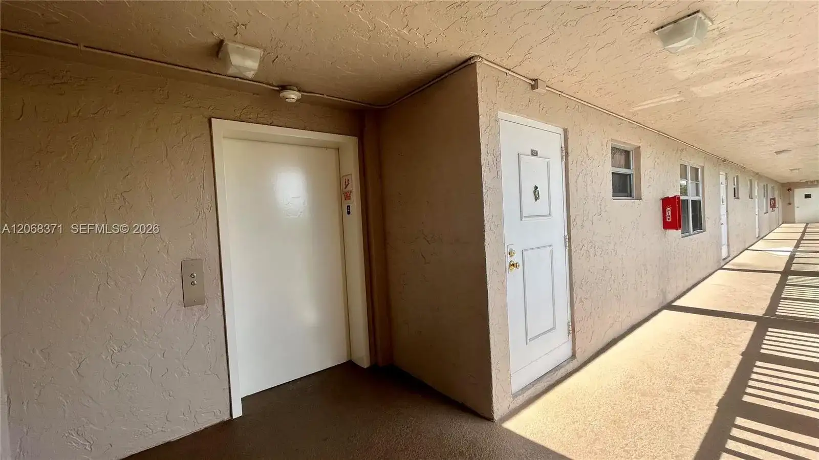 1200 NW 87th Ave # 413, Coral Springs FL 33071 photo 2