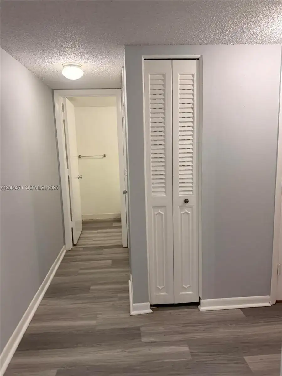 1200 NW 87th Ave # 413, Coral Springs FL 33071 photo 3