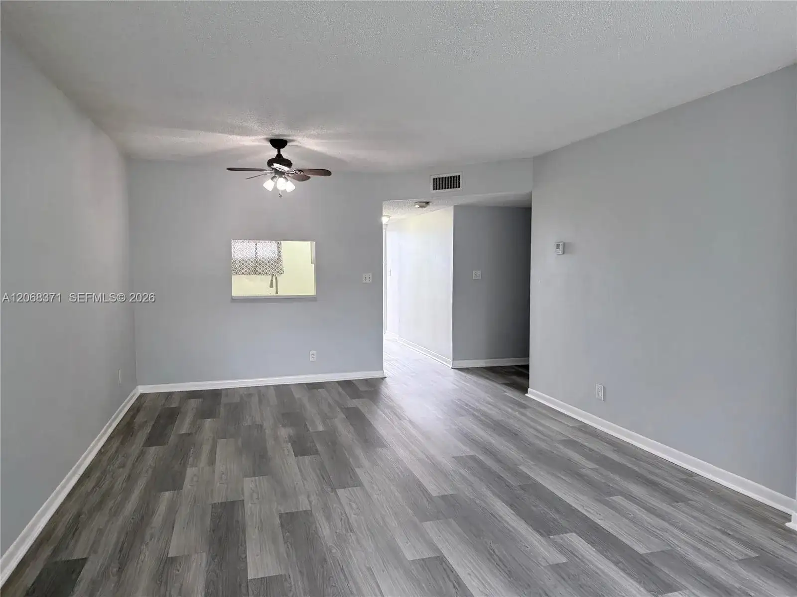 1200 NW 87th Ave # 413, Coral Springs FL 33071 photo 4