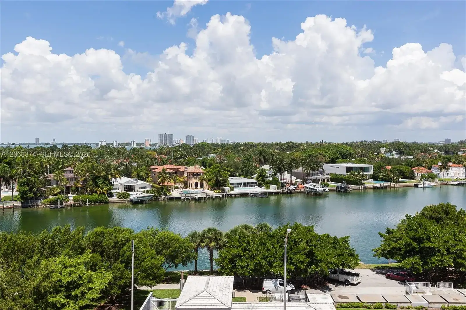 6305 Indian Creek Dr # 3G, Miami Beach FL 33141 photo 3