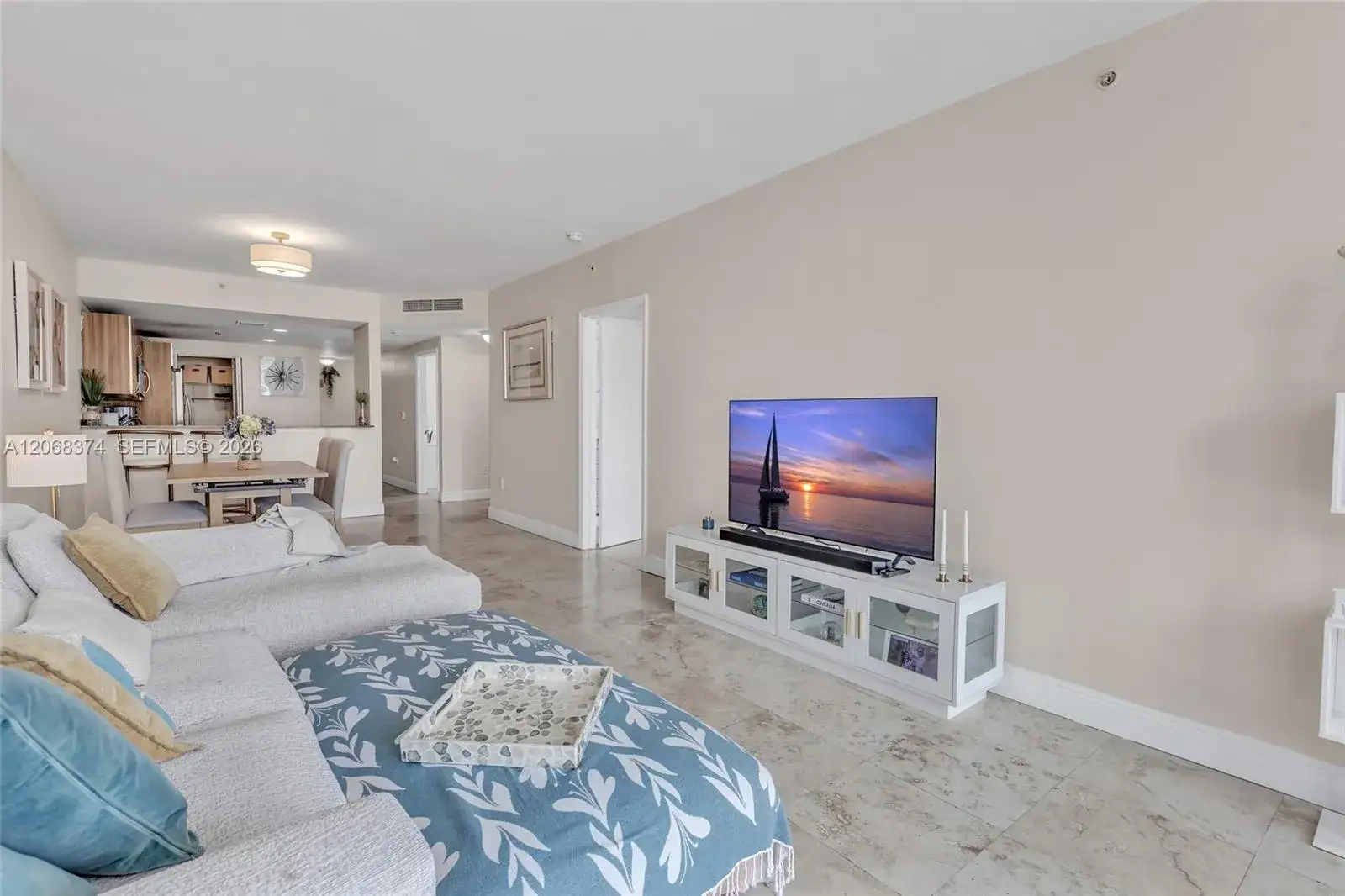 6305 Indian Creek Dr # 3G, Miami Beach FL 33141 photo 5