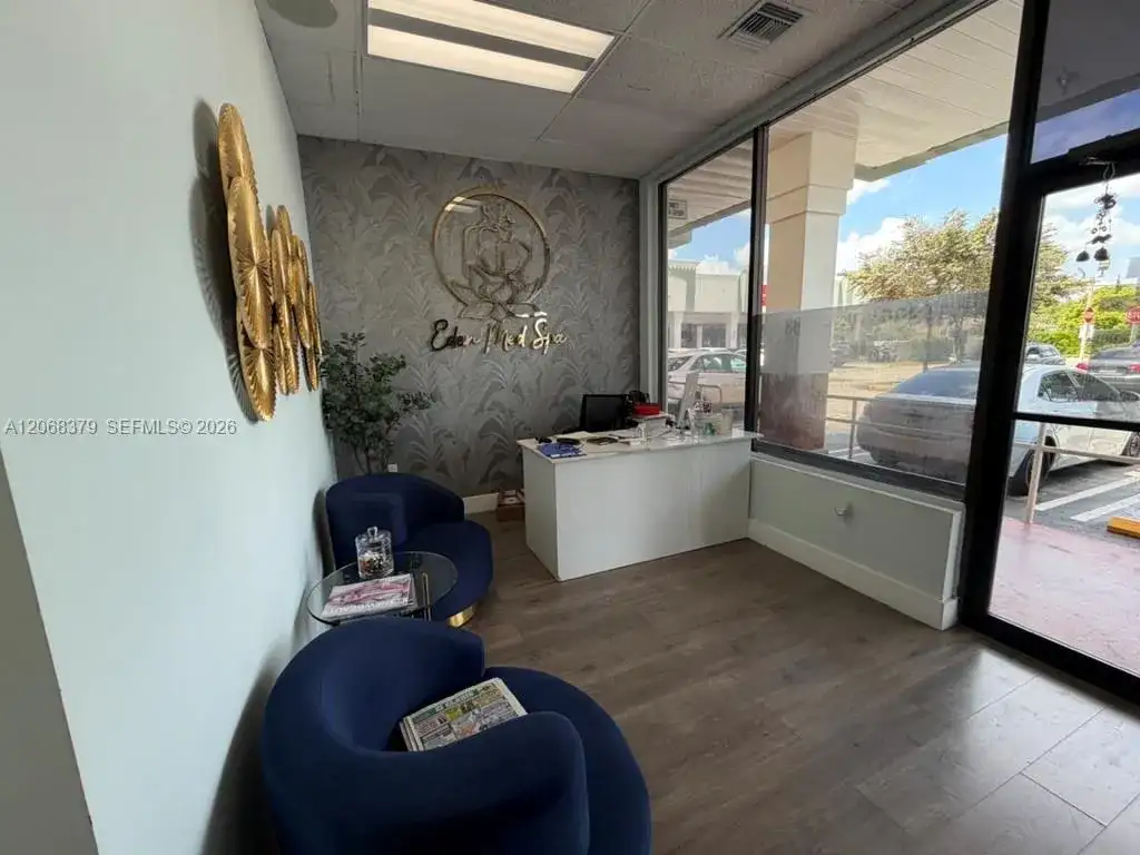 8318 SW 40th St, Miami FL 33155 photo 3