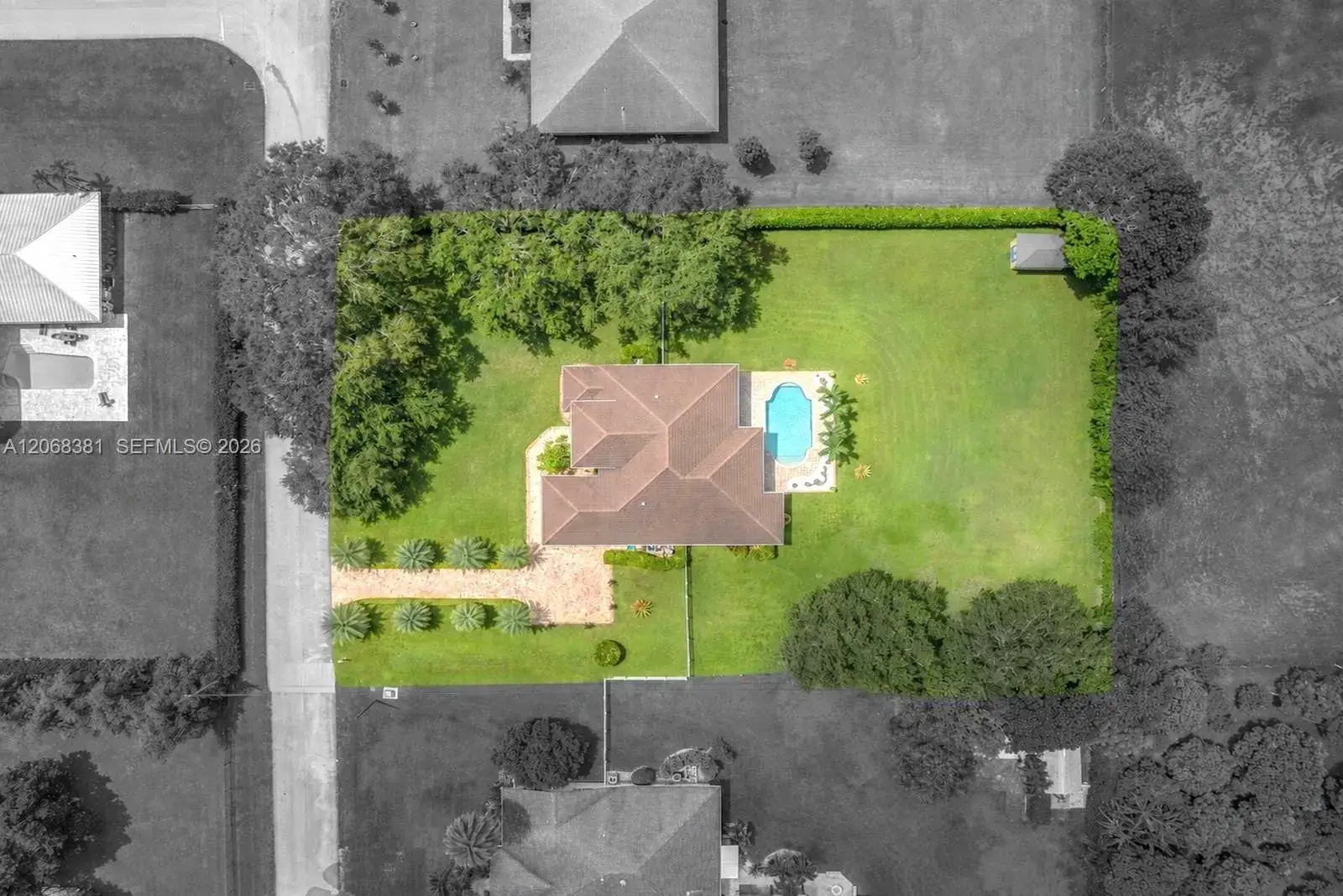 2979 SW 144th Ter, Davie FL 33330
