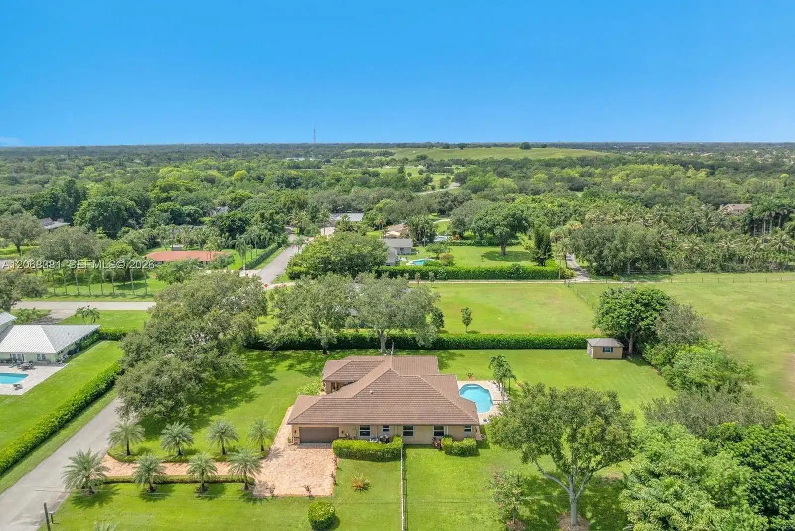 2979 SW 144th Ter, Davie FL 33330 photo 2