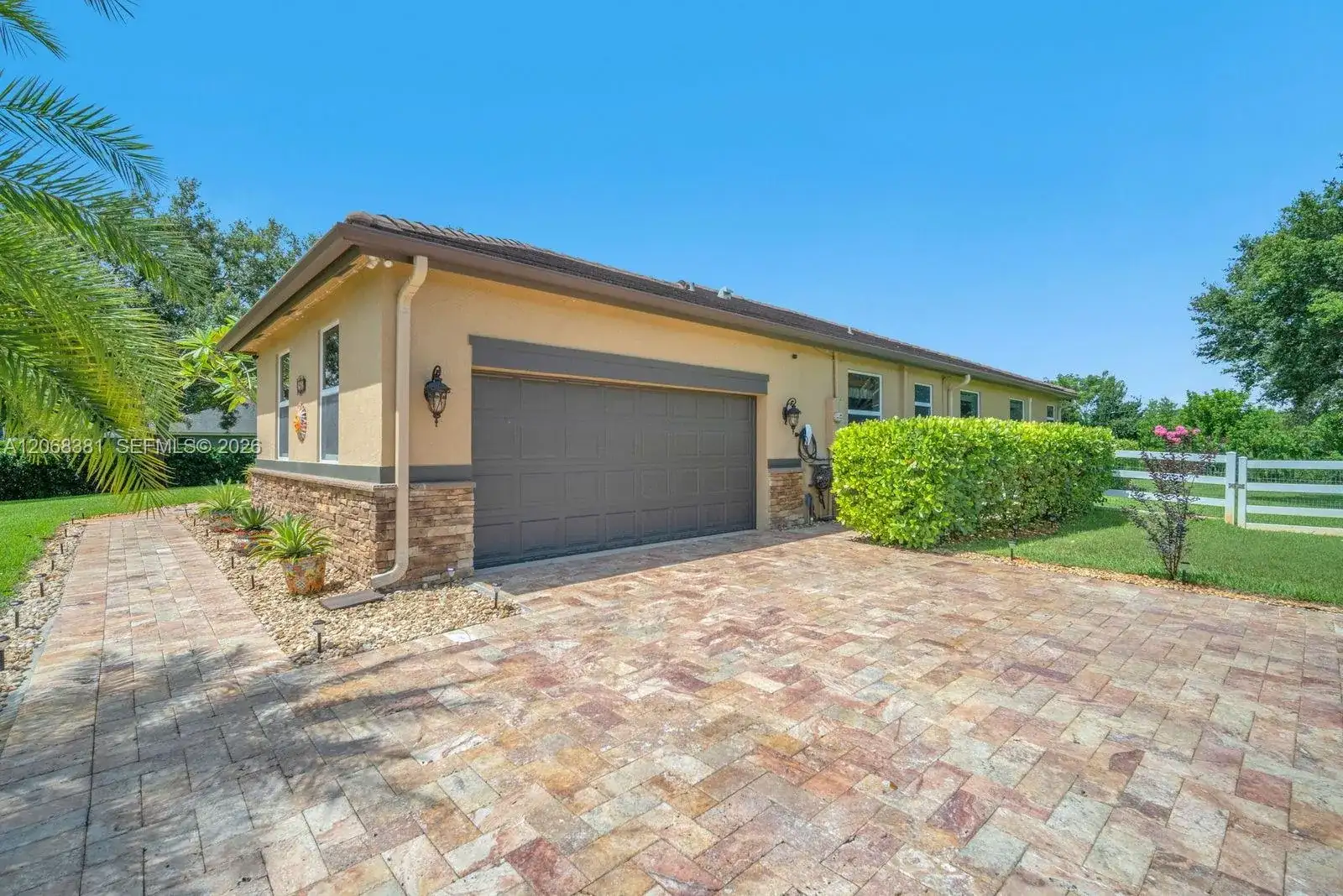 2979 SW 144th Ter, Davie FL 33330 photo 4